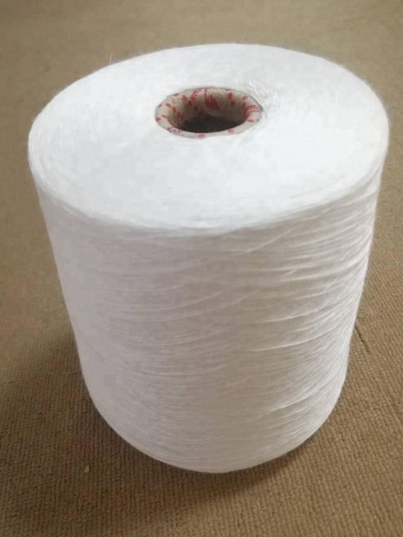 Cheap Price 100% Viscose Yarn Price