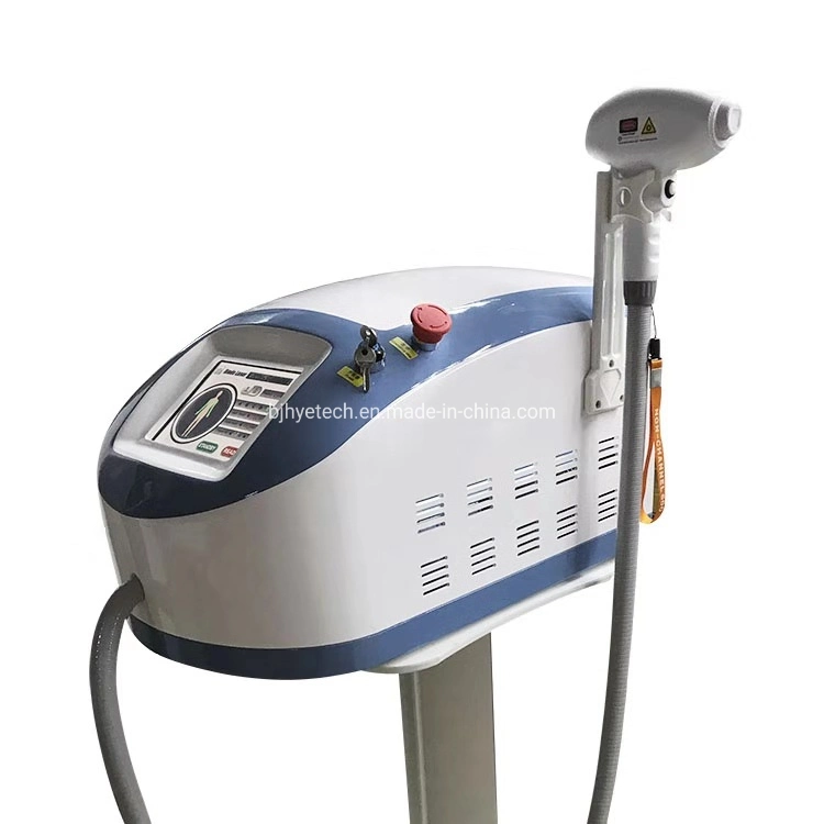 2020 Professional Germany Bars 808 Diode Laser 808nm Diode Laser Hair Removal 808 Diode