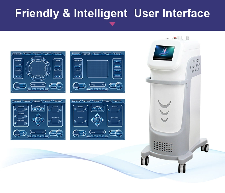 Most Effective Multifunction Beauty Machine for Intractable Chloasmas Removal