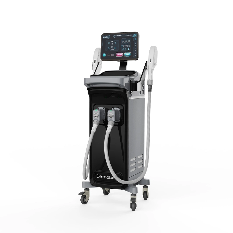 Body Shaper Slimming Machine