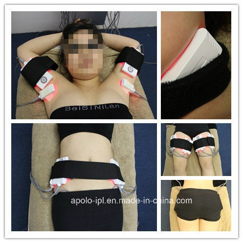 Weight Loss/ Lipo Laser/Slimming Lipo Laser Machine