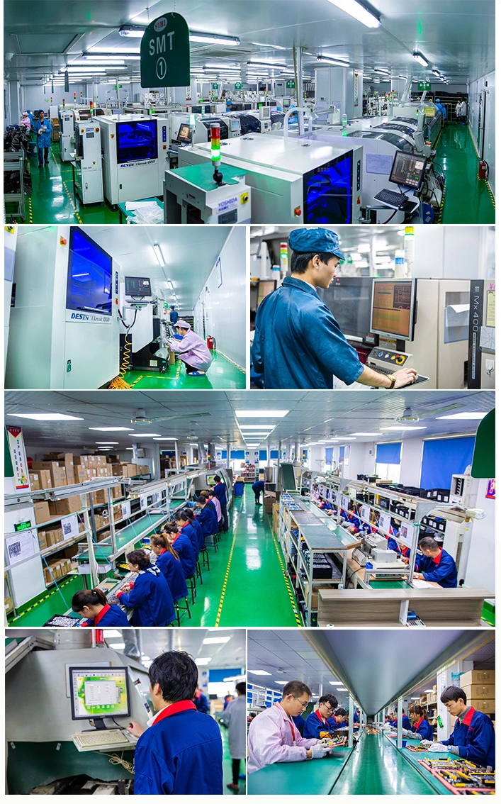 PCB Fabrication PCB Importer Mitsubishi PCB Board