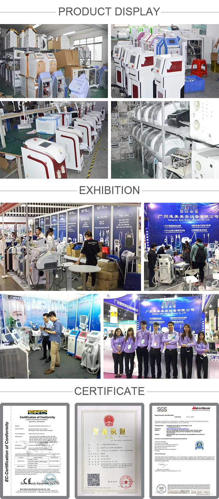 2020 Newest Factory Price Multifunction Cryotherapy Machine Cryolipolysis Beauty Equipment