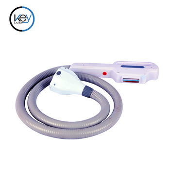 Hot Sell IPL Machine Shr Elight Hair Removal Machine