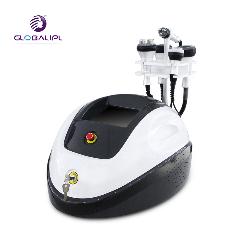 Diode Laser 808nm Hair Removal Machine