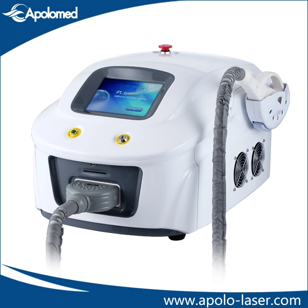 IPL Shr /Shr IPL /IPL Hair Removal