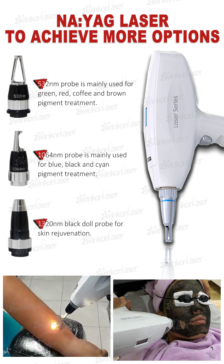 Diode Laser 755 808 1064 Nm Hair Removal Price