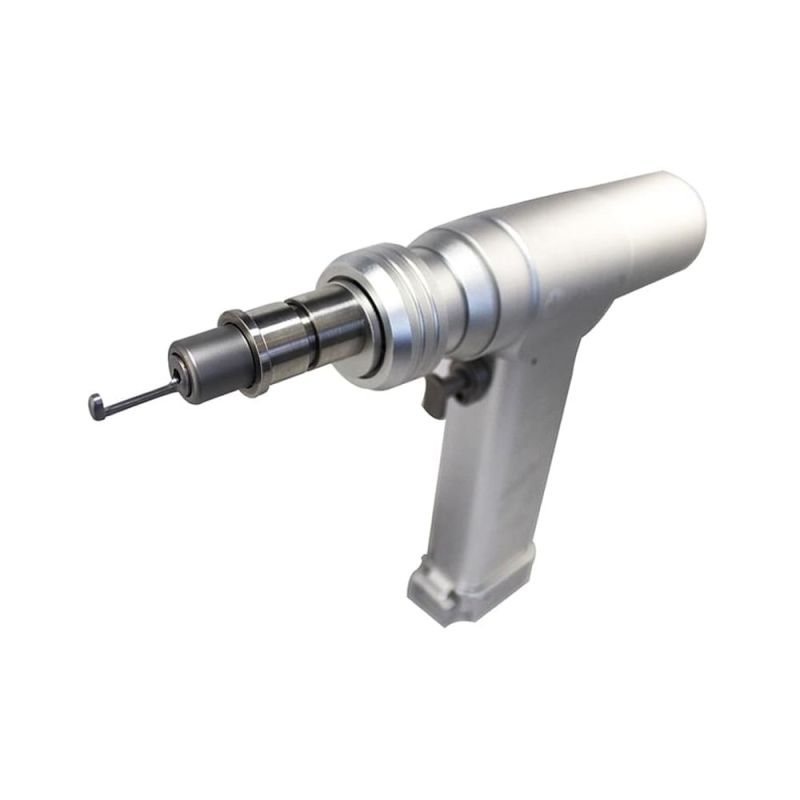 Medical Equipment Multifunctional&#160; Cranial Drill and Mill with Factory Price