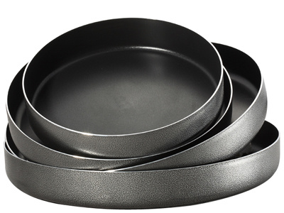 Aluminium Circle/Aluminium Discs/Aluminum Disks for Cooking