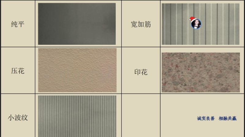 50mm/75mm/100mm Rock Wool Wall Roof Panel