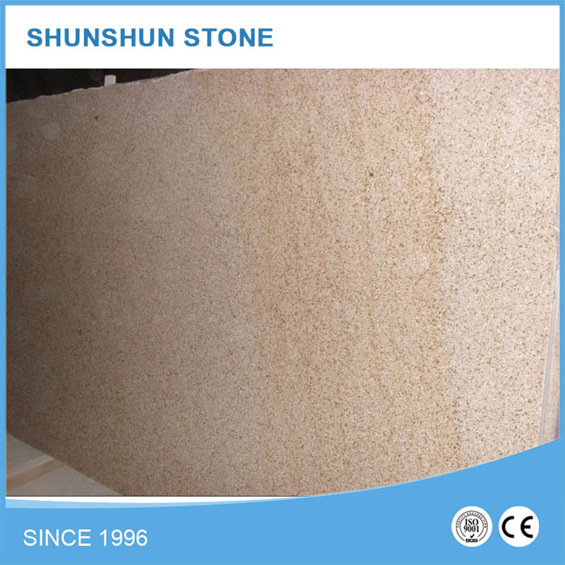 G682 Granite Tiles for Wall Tiles, Floor Tiles