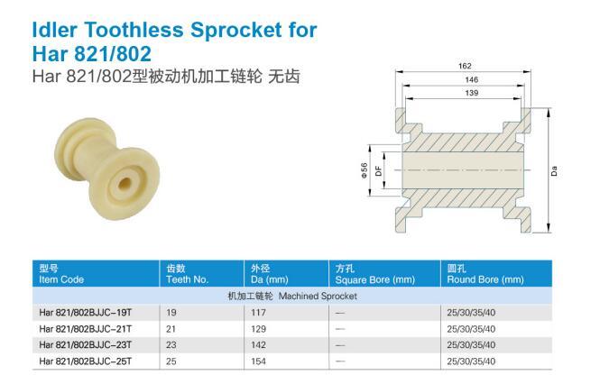 Conveyor Belt System Cooling Conveyor Belt Types of Conveyor Belts