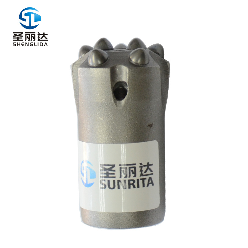 Diamond Core Bit Diamond Drill Diamond Drill Bits