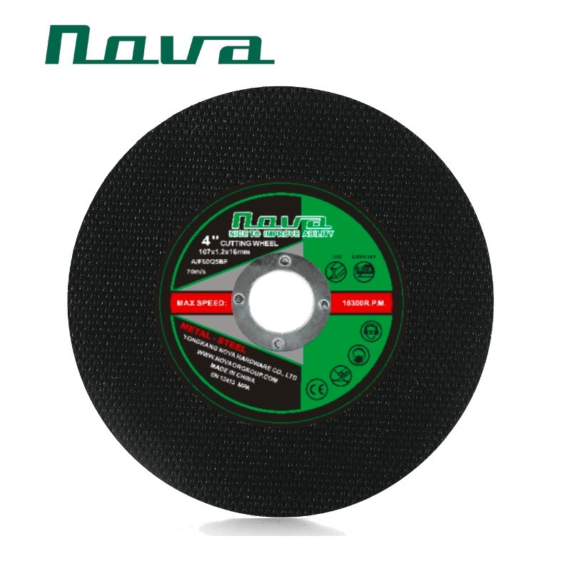 1 mm Cutting Blade Slitting Disc