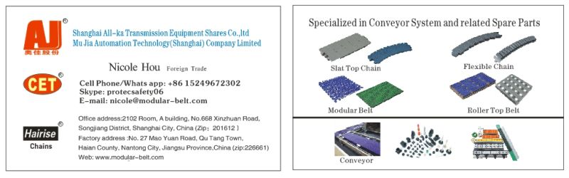 Conveyor Belt System Cooling Conveyor Belt Types of Conveyor Belts