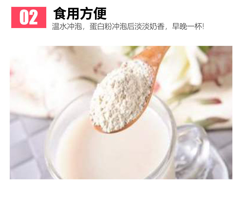 Ascorbic Acid (vitamin c) /Bulk Pure Ascorbic Acid Vitamin C Powder