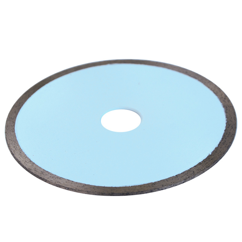 110mm Diamond Tile Blade/Diamond Saw Blade/Diamond Disc/Diamond Tool