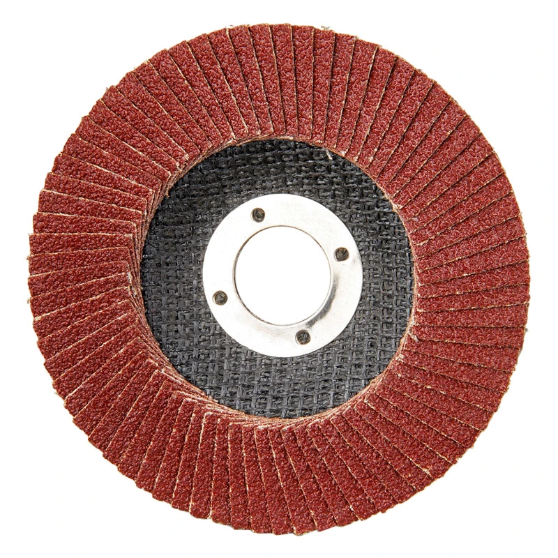 4.5'' 115mm Super Thin Cutting Wheel for Metal and Inox