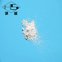 White Fused Aluminum Oxide / Aluminum Oxide / Wa/Wfa/Abrasive/Refractory