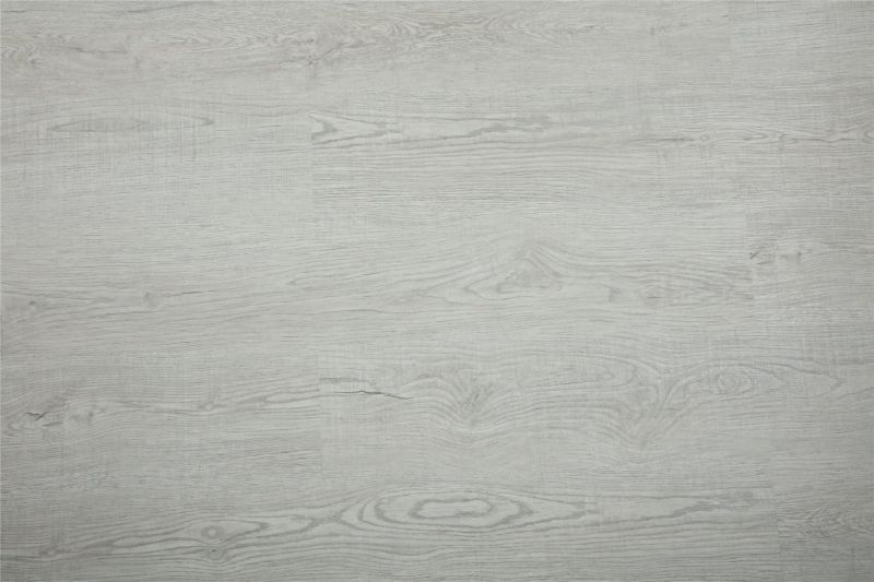 Spc Flooring 5mm/0.5mm PVC Floor 1220*180 Water-Proof Vinyl Flooring