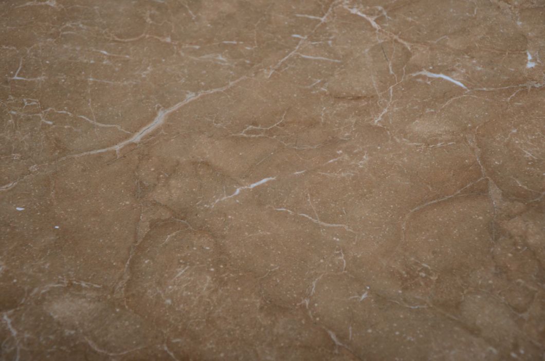 Porcelain Tile Building Material Marble Glazed Polished Porcelain Tile