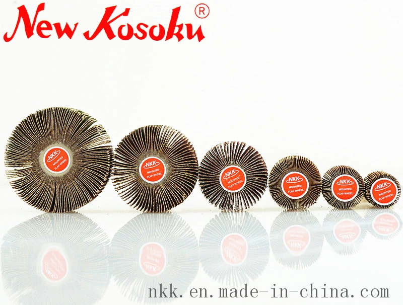 355mm Abrasive Metal Cutting Disc for Stainless Steel-405*3*25.4mm