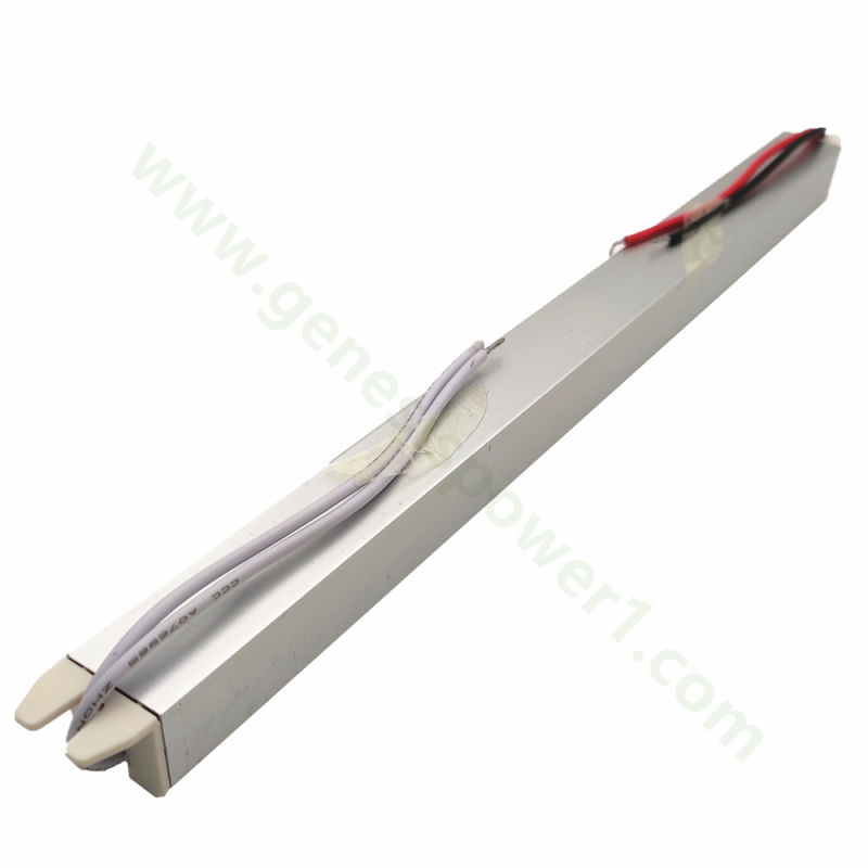 12V 3A 36W Switching Ultra Thin Slim AC DC Power Supply Factory