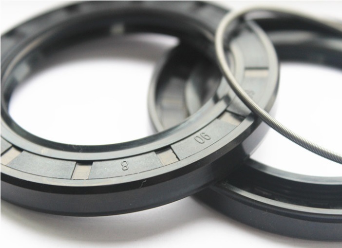 Various Types of Heat-Resistant and High-Temperature Hydraulic Oil Seal