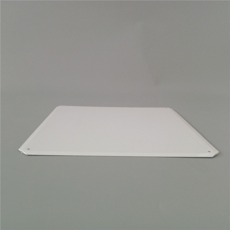 150*150mm Single Board Steel Access Panel Steel Hatch Cover