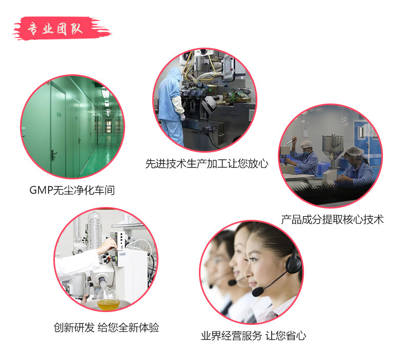 Ascorbic Acid (vitamin c) /Bulk Pure Ascorbic Acid Vitamin C Powder