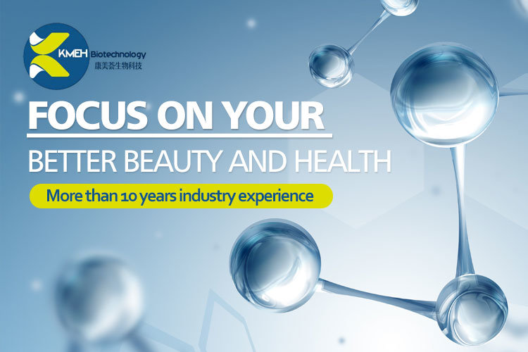 Ascorbic Acid (vitamin c) /Bulk Pure Ascorbic Acid Vitamin C Powder