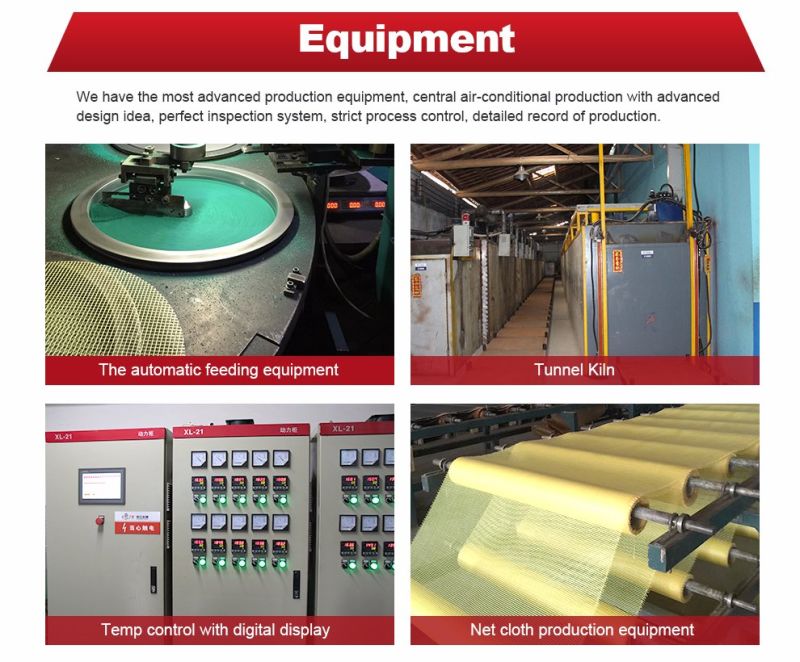 Cutting Wheel T41 Thin Abrasive Cut off Disc for Metal