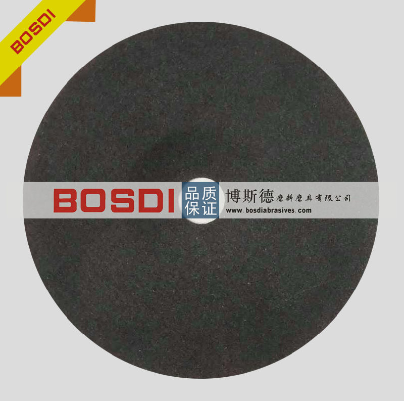 Abrasive Round Sand Paper Disk, Flexible Disc, Sanding Disc for Metal, Welding Polishing