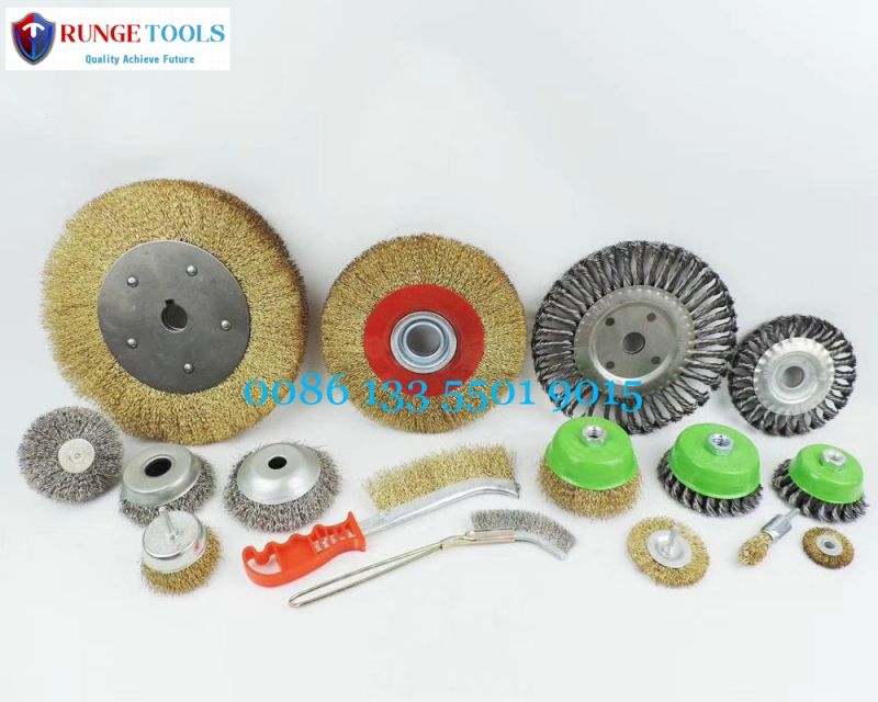 Abrasive Cutting Tools Discs for Metal, Stainless, Steel 230mm 9"