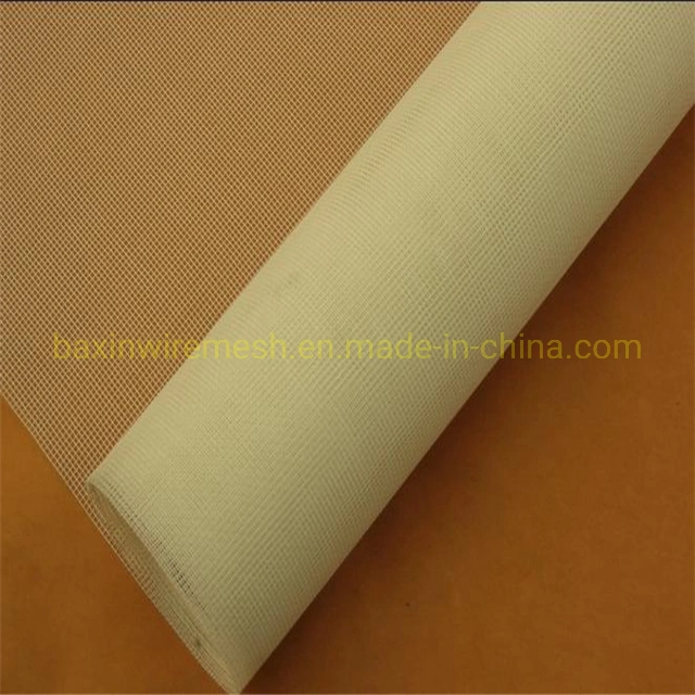 18*16 Fiberglass Fiberglass Insect Screen Fiberglass Insect Screen Fiberglass Mosquito Screen