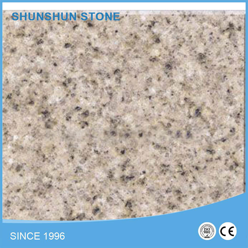 G682 Granite Tiles for Wall Tiles, Floor Tiles