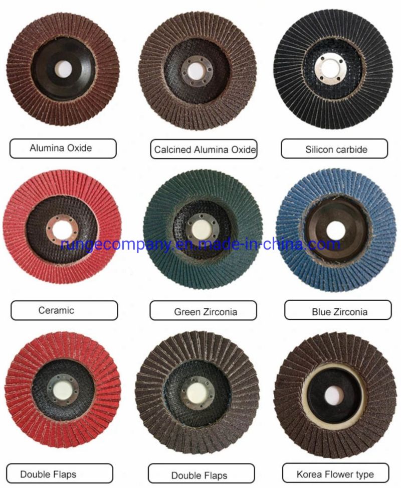 Power Tools4.5" Grinding Wheel for 4.5" Grinder Grinding Wheels for Metal Stainless Steel