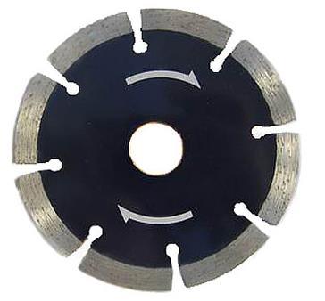 Diamond Saw Blade Concrete Cutting Disc Professional Fast Cutting Tool