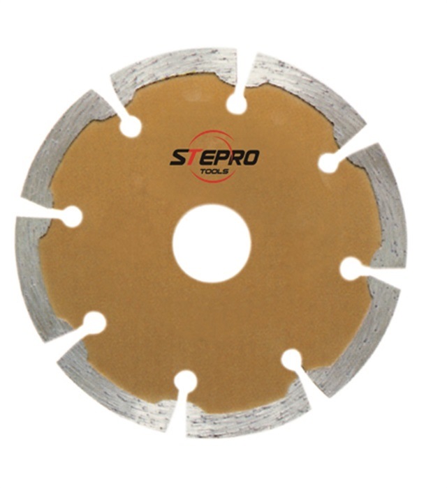 Diamond Cutting Discs, Cutting Blade, Marble Cutting Blade 9"