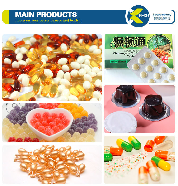 Ascorbic Acid (vitamin c) /Bulk Pure Ascorbic Acid Vitamin C Powder