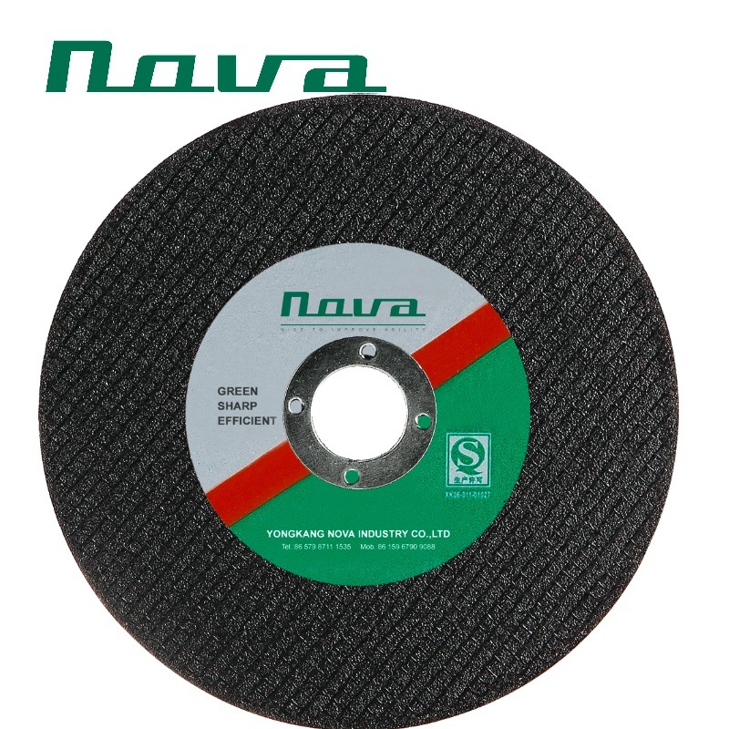 115mm Masonry Cutting Discs