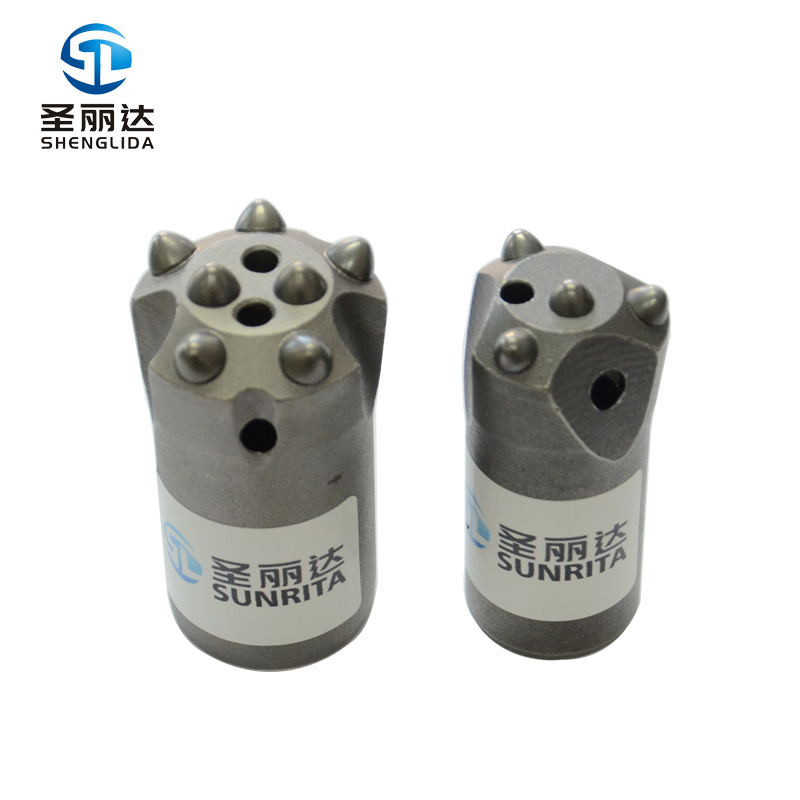 Diamond Core Bit Diamond Drill Diamond Drill Bits