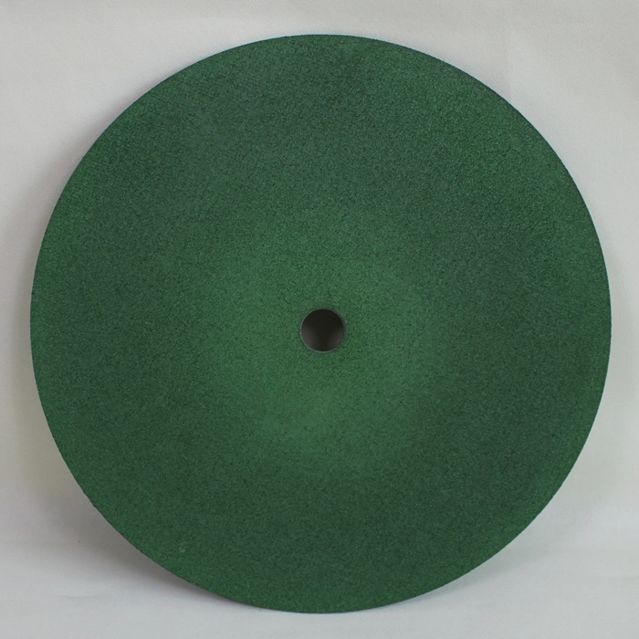 355mm Cutting Disc