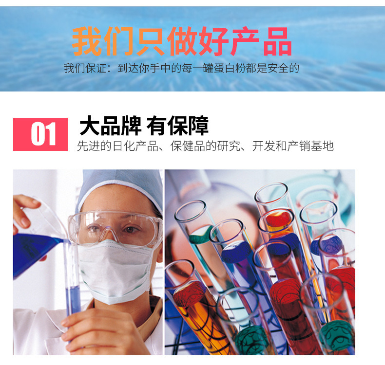 Ascorbic Acid (vitamin c) /Bulk Pure Ascorbic Acid Vitamin C Powder