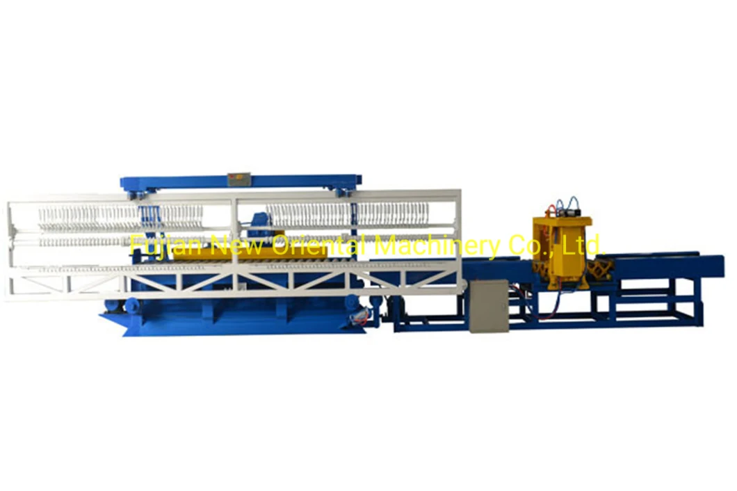 Brick Cutting Machine Block Block Brick Making Machine