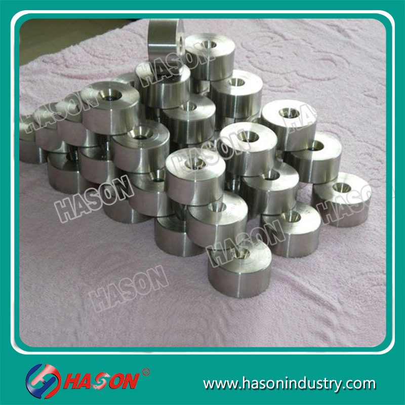 Diamond Tungsten Steel Mould Tungsten Steel Diamond Mould Shaped Diamond Brushed Mold Round Wortle Mould