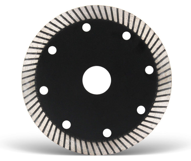 Best Diamond Grinder Concrete Cutting Disc for Concrete