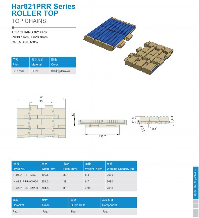 Conveyor Belt System Cooling Conveyor Belt Types of Conveyor Belts