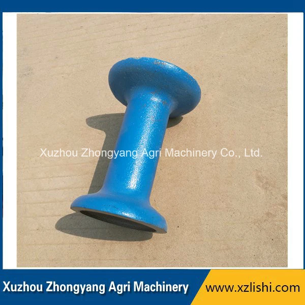 Agriculture Machine Disc Harrow Spacer 230mm