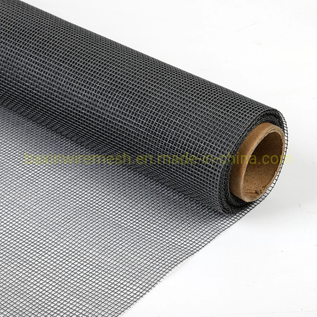 18*16 Fiberglass Fiberglass Insect Screen Fiberglass Insect Screen Fiberglass Mosquito Screen